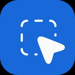 AI dication by Snaply