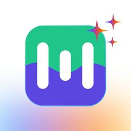 AI Email Template Generator