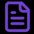 AI Essay Grader
