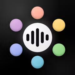 AI Group Call