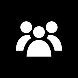 AI Note Writer API