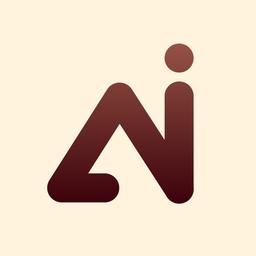HyNote AI
