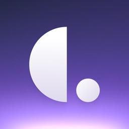 AI Resume Builder for Recruiters