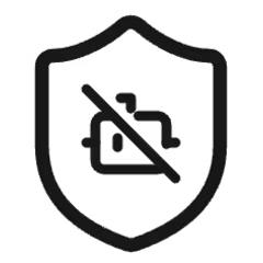 AI Safeguard