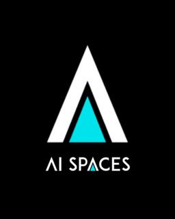 AI Spaces