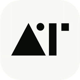 AI Thing