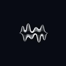 AI Transcribe
