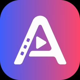 AI Video Editor