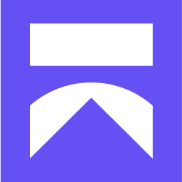 Aikido Security