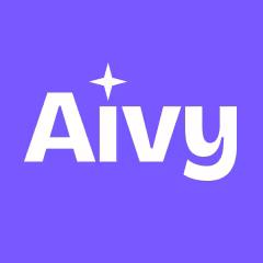 Aivy