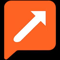 Akii AI Visibility Score