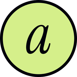 Almanac Seed