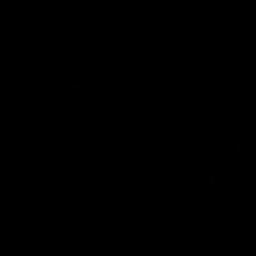 alphaAI Capital
