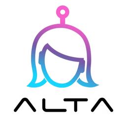 Alta