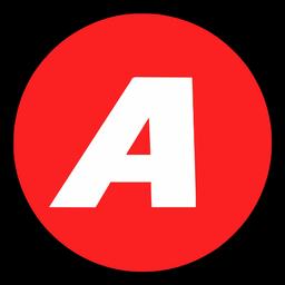 Altmole