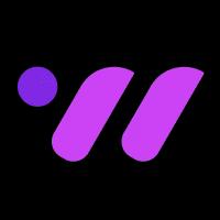 AltPage.ai