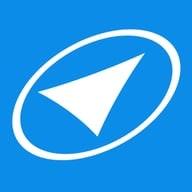 Amiry – AI-Powered Smart City Routes
