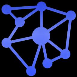 Amplica AI