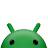 Android CLI
