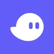 Answerghost