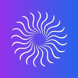 Anvibe