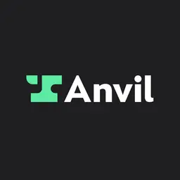 Anvil