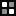 AnyFrame