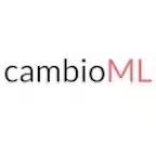 CambioML