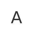 AnyStory