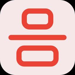 AotoDocs