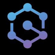 API Hub