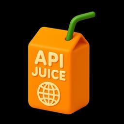 apiJuice