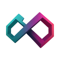 ApyHub : The All in one API Platform