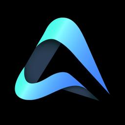 ArbitrageOne