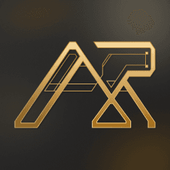 ARize – Shop Anything in AR