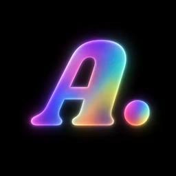 ARKAD Wallet - Budget & Tracking