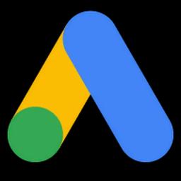 Ask Ad Manager by Google Ads
