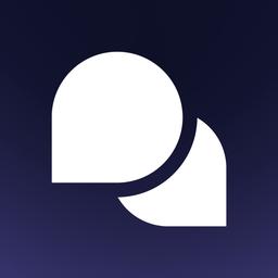 Ask Bar: AI Answers on Every Page