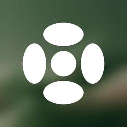 Atlaso
