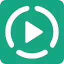 Audio player for ChatGPT