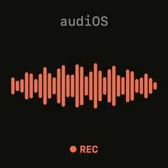 audiOS