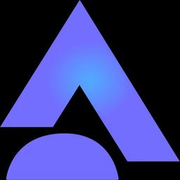 Auron