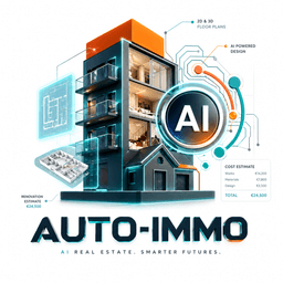 Auto-Immo PRO 2.0