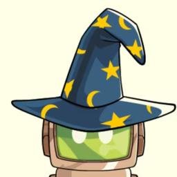 AutonomyAI