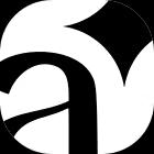 Aveiro