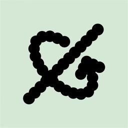 Aximote In-Car App