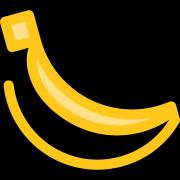 Banana Prompts