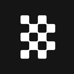 Basedash