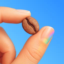 BeanBook: AI Coffee Tracker
