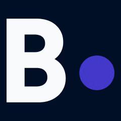 Bebop.ai
